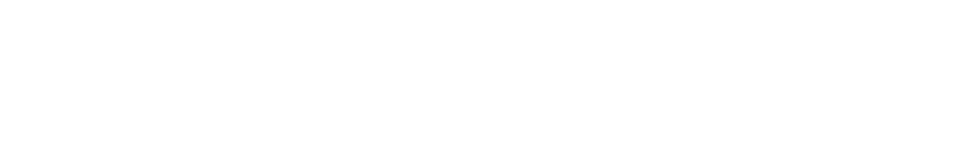 The BigLaw Blueprint logo
